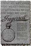 Ingersoll 1914 03.jpg